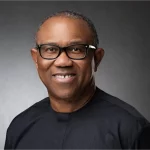 Peter Obi Net worth - Meltingpot.africa