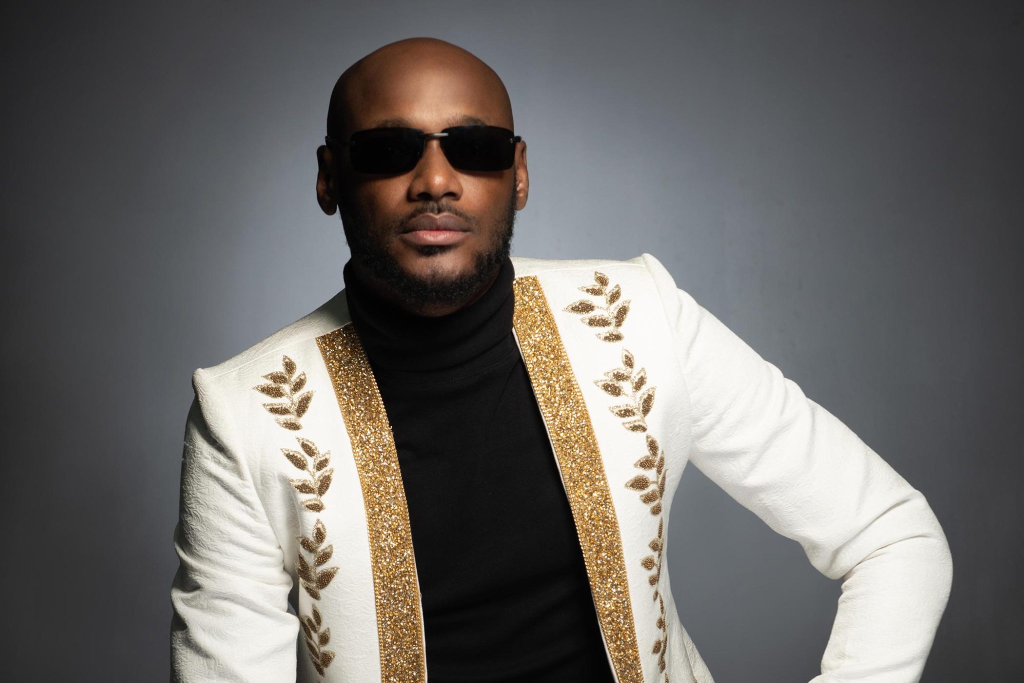 2face net worth ? Meltingpot.africa