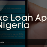 List of Fake Loan Apps in Nigeria