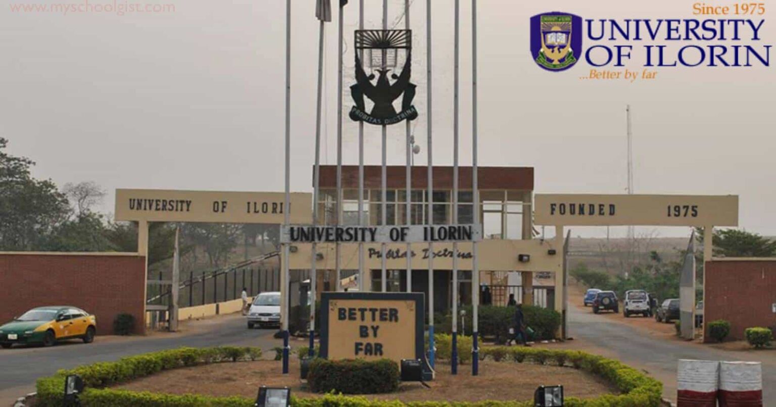 best federal universities in Nigeria