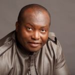 Ifeanyi Ubah net worth