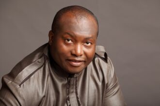 Ifeanyi Ubah net worth