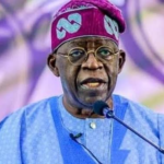 Tinubu's net worth