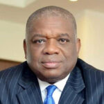 Oji Uzor Kalu net worth,orji uzor kalu