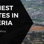 Top 10 Richest States In Nigeria