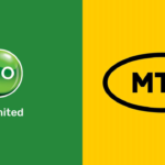 how to transfer airtime from GLO to MTN