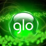 How To Get Glo Transfer Code