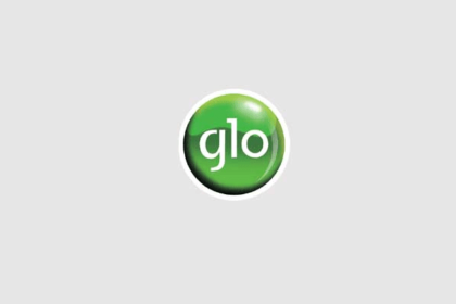 How To Buy Data On Glo: USSD Codes, Data Plans & Social Media Bundles