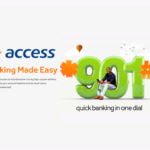 How to Transfer Money From Access Bank to Other Banks