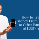 How to Transfer Money From Ecobank To Other Banks