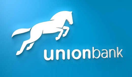 How to transfer from union bank to other banks 