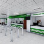 best banks in Tanzania