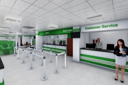 best banks in Tanzania