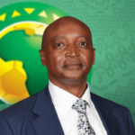 Patrice Motsepe,patrice motseppe net worth