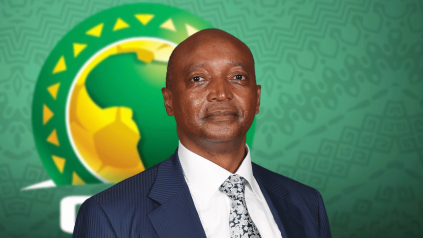 Patrice Motsepe,patrice motseppe net worth