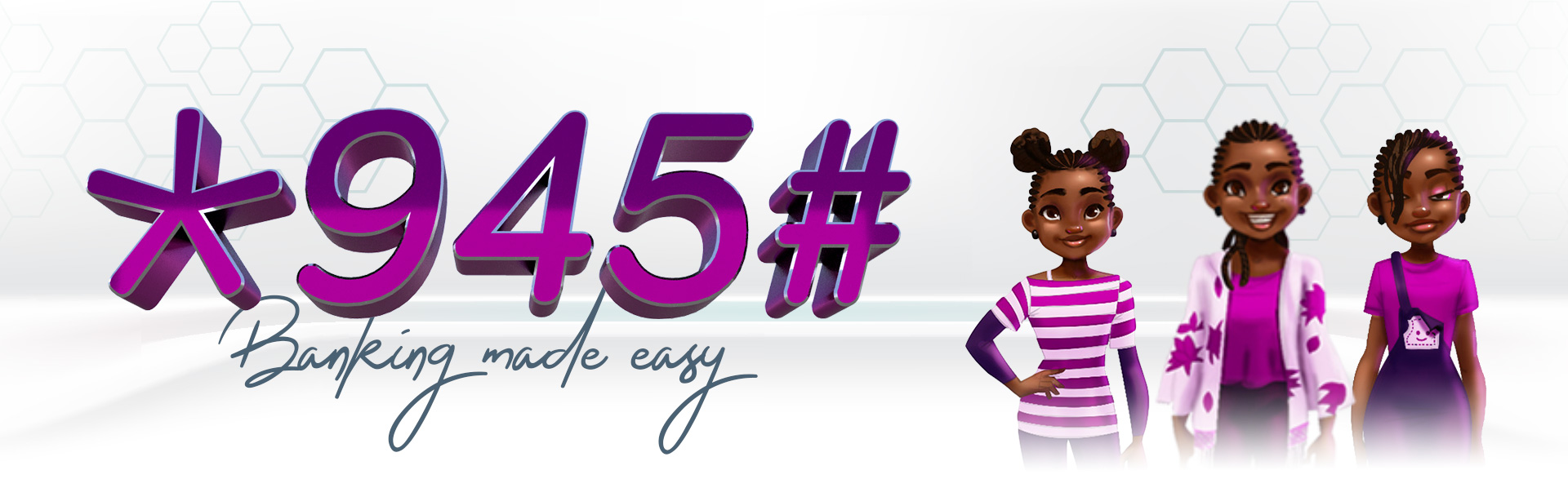 Wema bank transfer code,Wema bank code