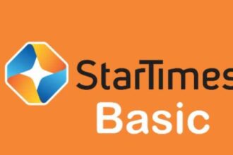 Full List of StarTimes Subscriptions & How To Subscribe Easily