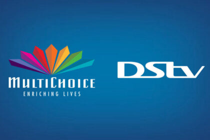 Free Channels On DStv